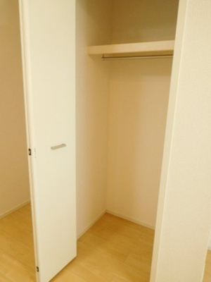 【収納】 | チェリーガーデン | こまごまとしたものを収納できそうですね