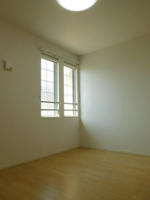 【内装】 | チェリーガーデン | 内装です