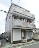 マカロン相模原(マカロンサガミハラ)の画像