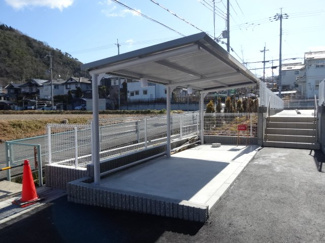 【その他共用部分】 | クレアンジュ(GoodHome)