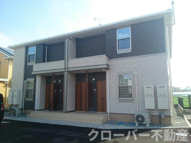 ノマ　クレール