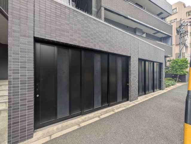 プレサンスロジェ上前津駅前Ⅱ|名古屋市の賃貸ならMy賃貸のその他共用部分|プレサンスロジェ上前津駅前Ⅱ