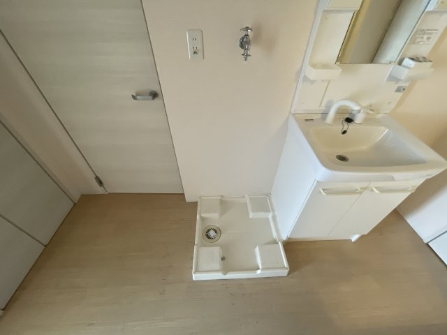 ロイヤルマンション2号棟のその他