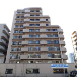 MARQUEE SAPPOROの画像