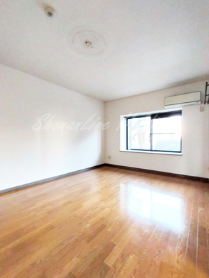 【居間・リビング】 | フィールド・サン