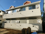 フォルジュロン　パンセの画像