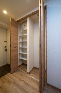 【省エネ性能ラベル】 | L-TORRE