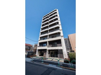 【外観】 | L-TORRE