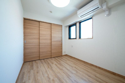 【寝室】 | L-TORRE