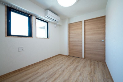 【その他】 | L-TORRE