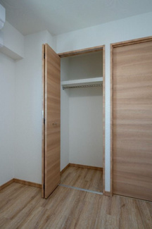 【収納】 | L-TORRE