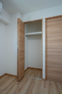 【収納】 | L-TORRE