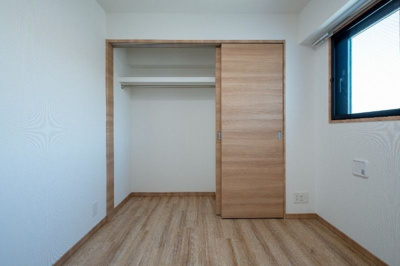 【設備】 | L-TORRE