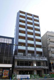 グランディール　オアゾ