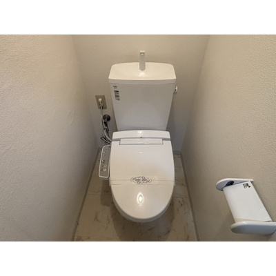 【トイレ】 | 大塚ハイツ2号棟 | トイレも気になるポイント