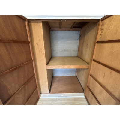 【内装】 | 大塚ハイツ2号棟 | おしゃれな内装です