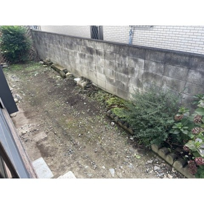 【その他】 | 大塚ハイツ2号棟