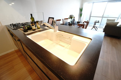 【設備】 | 【上質リノベ】ローレルコートアネスト光南 | 室内（2026年1月28日9：00頃）撮影