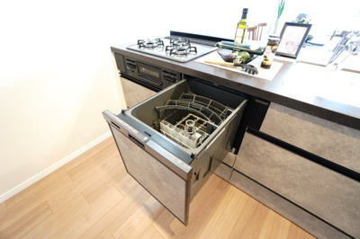 【設備】 | 【上質リノベ】ローレルコートアネスト光南 | 室内（2026年1月28日9：00頃）撮影