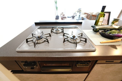 【設備】 | 【上質リノベ】ローレルコートアネスト光南 | 室内（2026年1月28日9：00頃）撮影