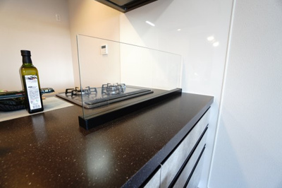 【設備】 | 【上質リノベ】ローレルコートアネスト光南 | 室内（2026年1月28日9：00頃）撮影