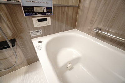 【設備】 | 【上質リノベ】ローレルコートアネスト光南 | 室内（2026年1月28日9：00頃）撮影