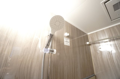 【設備】 | 【上質リノベ】ローレルコートアネスト光南 | 室内（2026年1月28日9：00頃）撮影