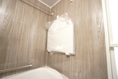 【設備】 | 【上質リノベ】ローレルコートアネスト光南 | 室内（2026年1月28日9：00頃）撮影