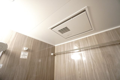 【設備】 | 【上質リノベ】ローレルコートアネスト光南 | 室内（2026年1月28日9：00頃）撮影