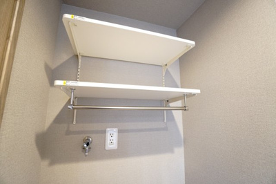 【設備】 | 【上質リノベ】ローレルコートアネスト光南 | 室内（2026年1月28日9：00頃）撮影