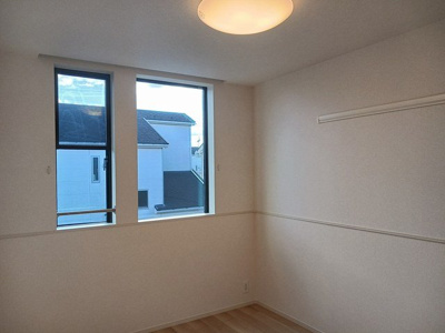 【その他】 | キャサブランカⅤ