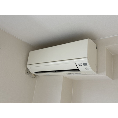 【その他】 | ハイグレード篠崎Ⅱ