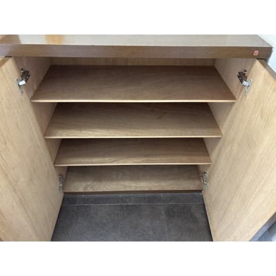 【内装】 | ハイグレード篠崎Ⅱ | 内装です