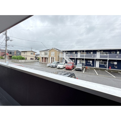 【その他】 | ハイグレード篠崎Ⅱ