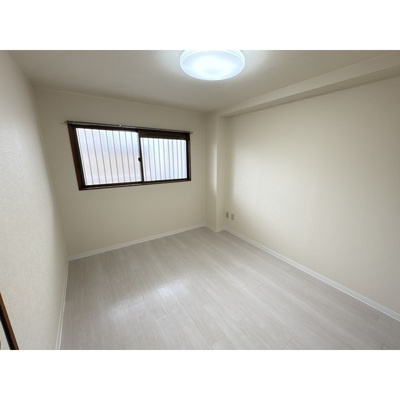 【内装】 | ハイグレード篠崎Ⅱ | 内装も気になるポイント