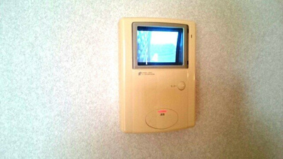 【セキュリティ】 | フォレスト・ヒルズＢ