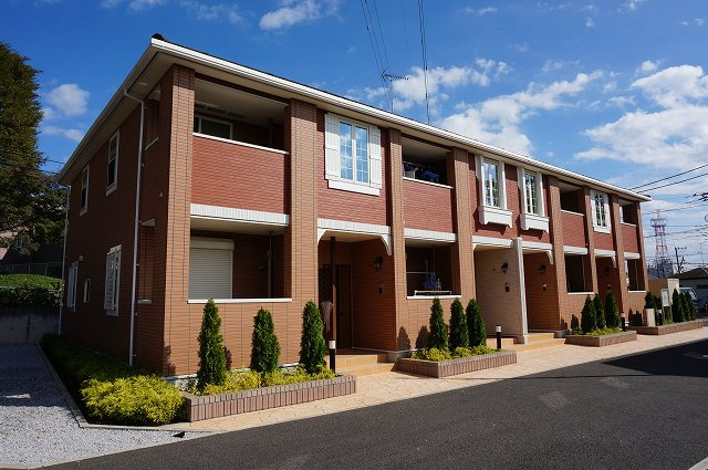 ピエール　リヴィエール　