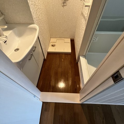 【内装】 | ロイヤルクレスト