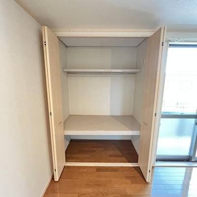 【収納】 | ロイヤルクレスト