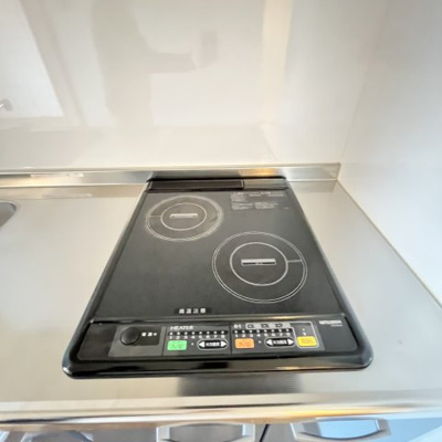 【設備】 | ロイヤルクレスト