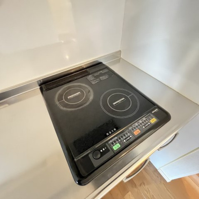 【設備】 | ロイヤルクレスト