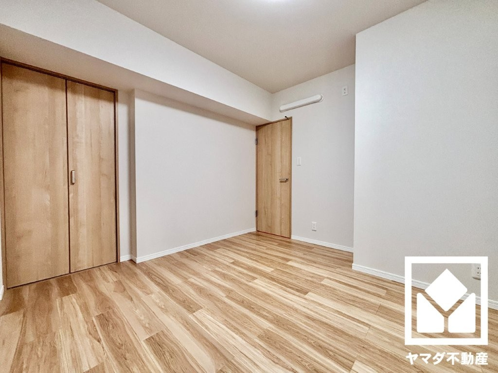 朝日プラザ宇治のその他