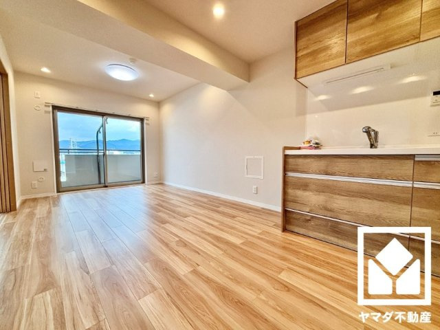 朝日プラザ宇治