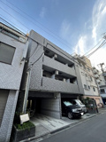 松﨑ビルの画像