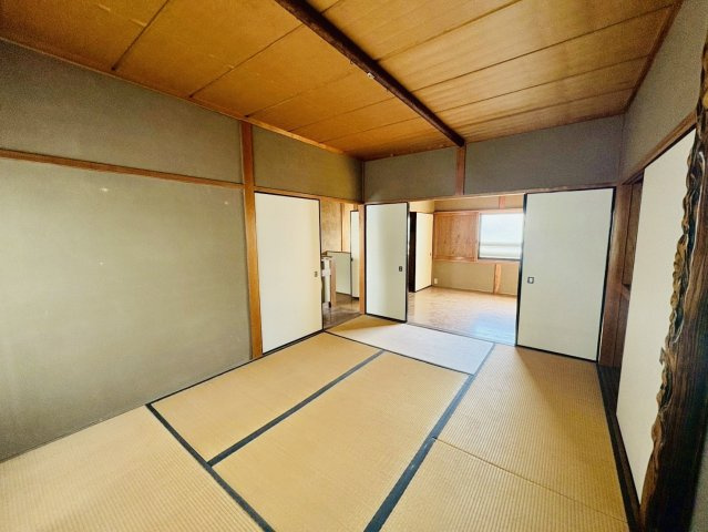 上京区東町