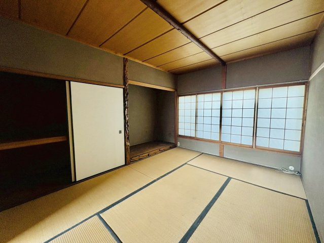 上京区東町