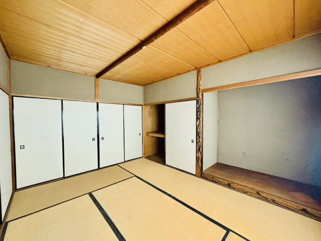 上京区東町