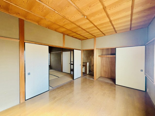 上京区東町