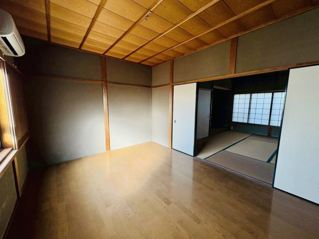 上京区東町