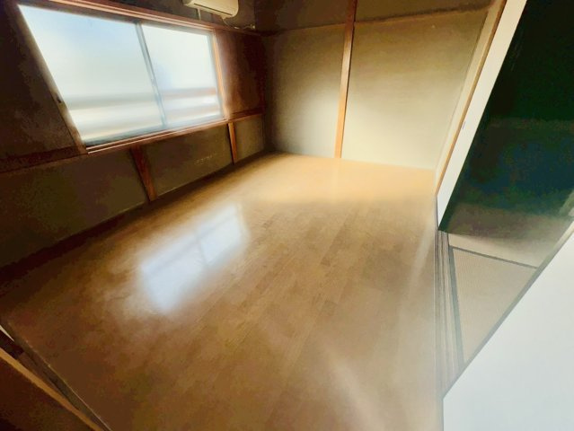 上京区東町